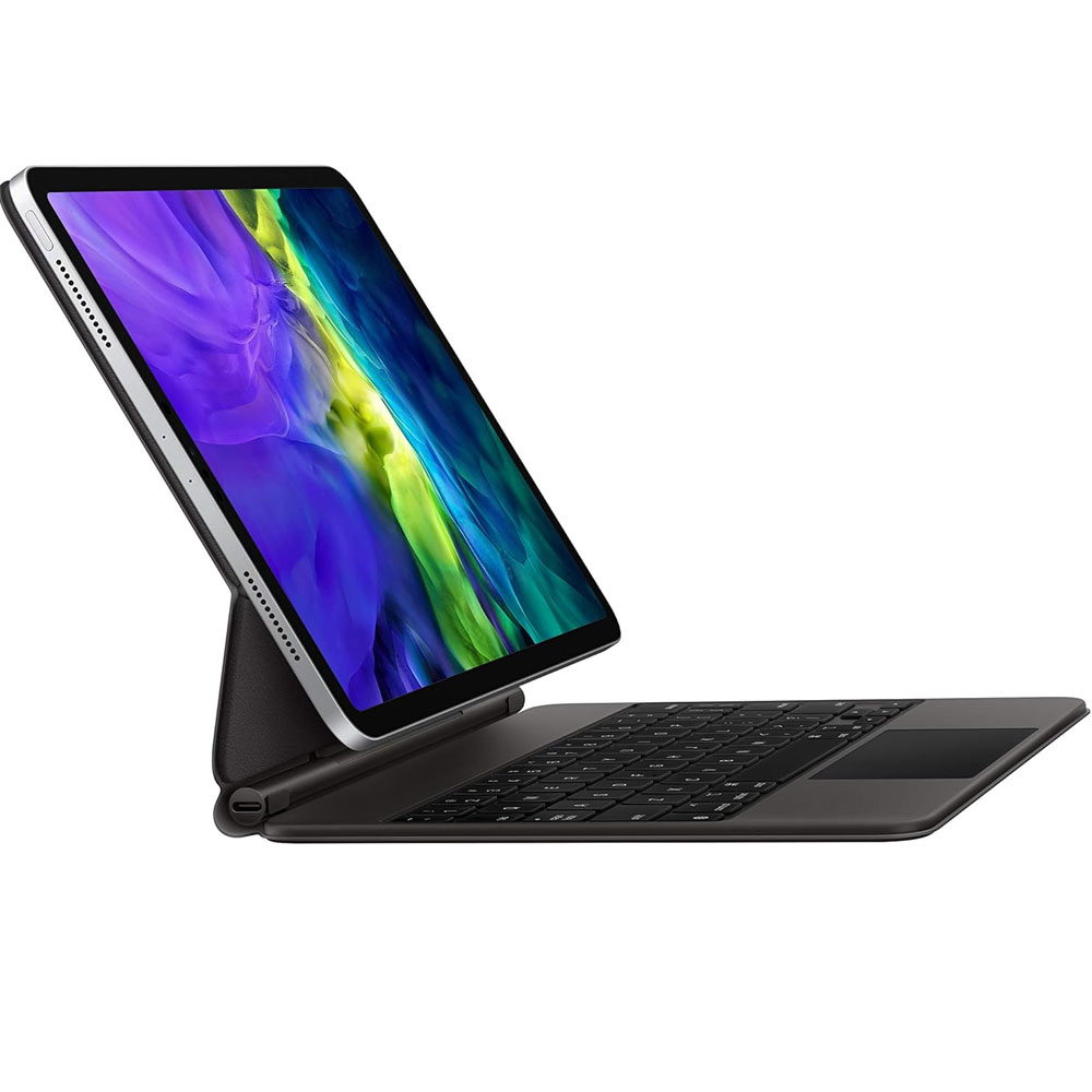Apple Magic Keyboard pour iPad Pro 13 Pouces