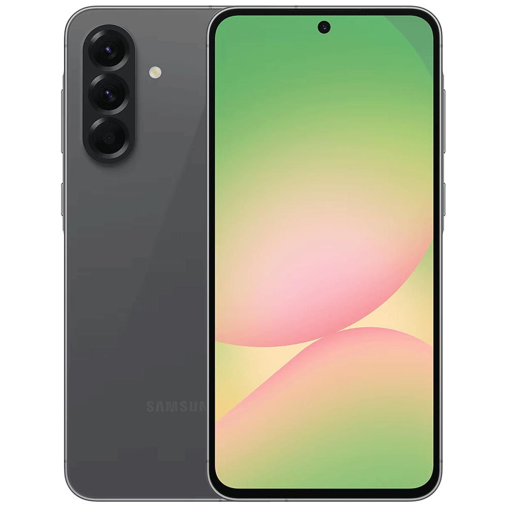Samsung Galaxy A56 5G