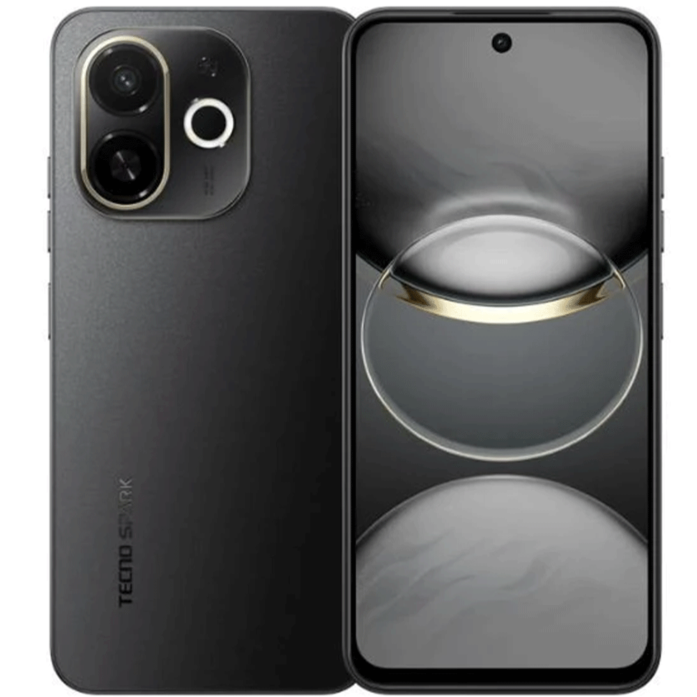 Tecno Spark 30C 5G